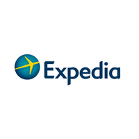Expedia, Expedia coupons, Expedia coupon codes, Expedia vouchers, Expedia discount, Expedia discount codes, Expedia promo, Expedia promo codes, Expedia deals, Expedia deal codes